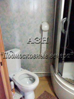 Продам дом в Москва.Жилая площадь 100  кв.м.Есть Канализация, Газ. в Москве фото 15
