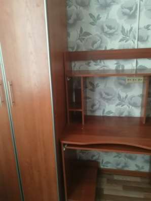 Продам квартиру срочно!!! в Нягани фото 8