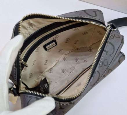 Сумка GUESS в Мытищи