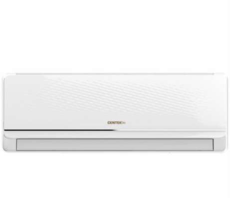 Сплит-система Centek CT65F07+