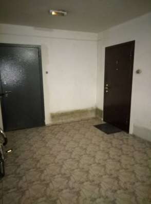 Быстринская, 20/1 в Сургуте фото 8
