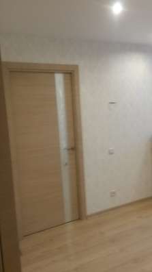 3-к квартира, 100 м2, 2/10 эт в Самаре фото 3