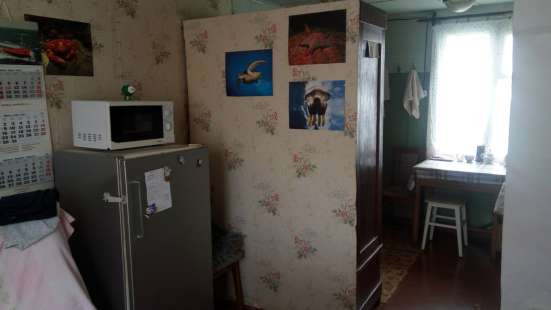 Продам дачу в СНТ Ягодник в Архангельске фото 12