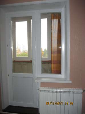 Продается квартира в районе Ленты. в Белгороде фото 9