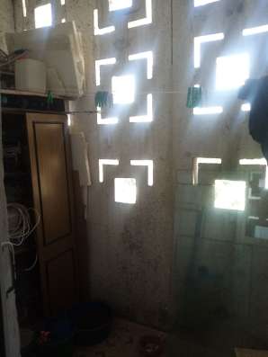 Продам 2-х ком. Квартиру в Астрахани фото 4