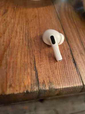 Наушник Air pods pro