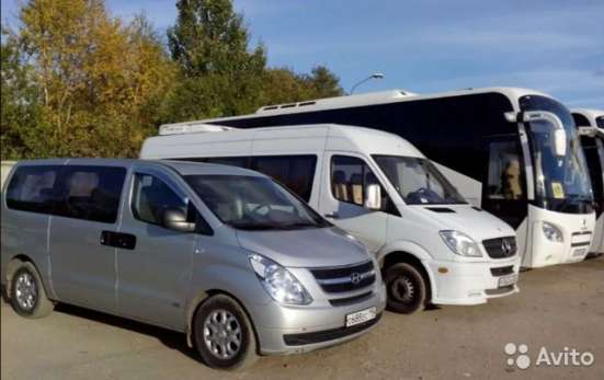 Автобус Станица Луганская Полтава