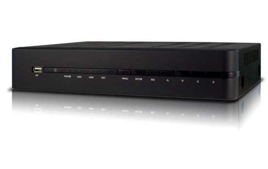 DVR cihazların satışı