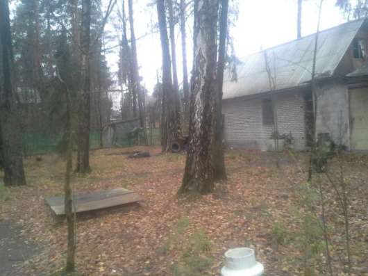 Продам дом в Раменское. Жилая площадь 200 кв.м.