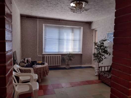 Продается 3ком квартира фото 7