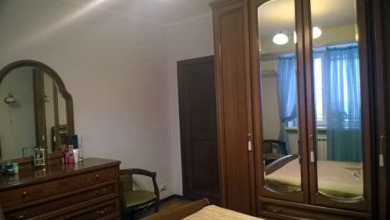 Продажа квартиры в Подольске фото 12