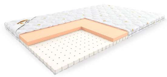 Тонкие матрасы для дивана и раскладушки в Москве фото 6