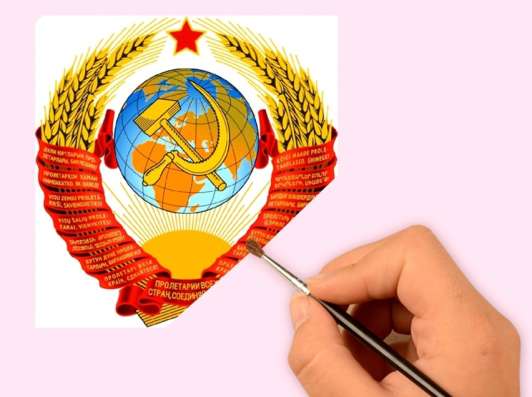 Создание рисованных видеороликов