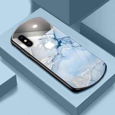 Чехлы на все модели iPhone разные эксклюзив в Москве фото 5