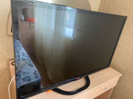Продам телевизор, Отс. 15т. р