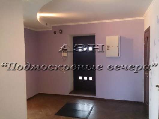 Продам коттедж в Москва.Жилая площадь 138  кв.м.Есть Канализация, Электричество. в Москве фото 17