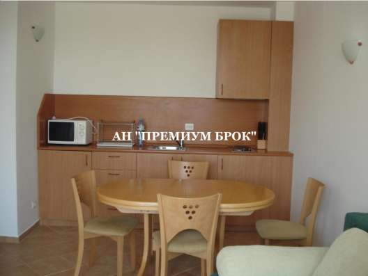 Продам двухкомнатную квартиру в Волгоград.Жилая площадь 50  кв.м.Этаж 4.