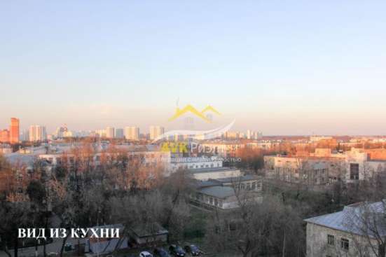 Продам многомнатную квартиру в Люберцы. Жилая площадь 260 кв.м. Дом кирпичный. Есть балкон. в Люберцы фото 5