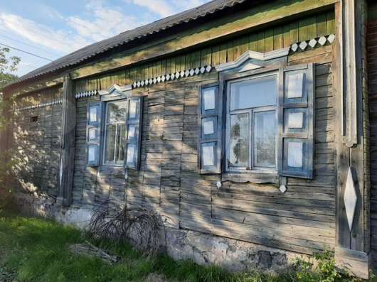 Продажа дома в Стерлитамаке