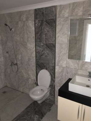 ALANYA KESTEL фото 5