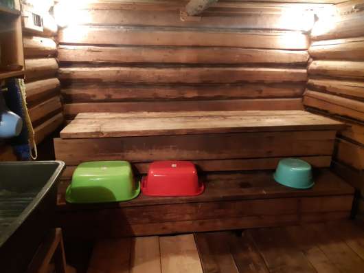 Продам Дачу в Ижевске фото 5