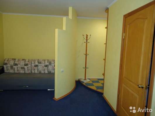 Сдам 1 ком квартиру в Саратове фото 8