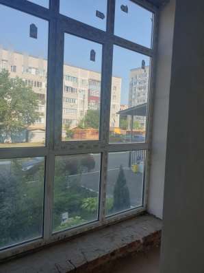 Продается нежилое помещение в Майкопе фото 6