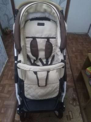 Adamex Carrera 2в1