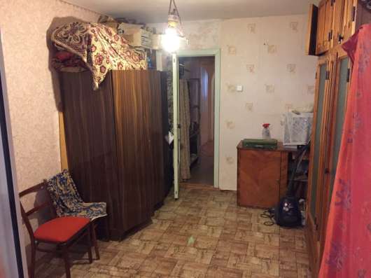 Продается квартира в пригороде Севастополя в Севастополе