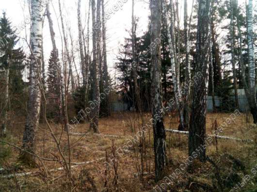 realty_mapper3.plot_in_locationИндивидуальное жилищное ст-во. Площадь 15.00 сот.Есть Электричество. в Москве фото 21