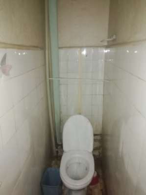 Продам квартиру! в Курске фото 5