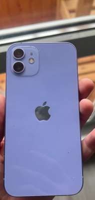 iPhone 12 128 gb