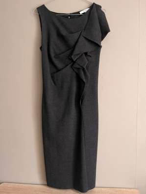 Платье Max Mara