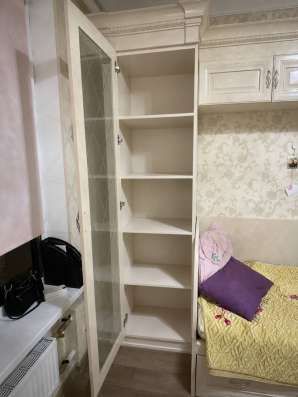 МЕБЕЛЬНЫЙ ГАРНИТУР в Москве