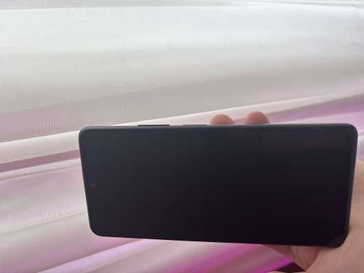Redmi Note 10 pro