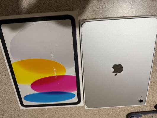 ipad 11 A16 2025 в Ставрополе
