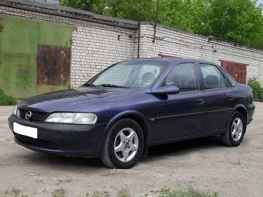 Срочная продажа!!! в Санкт-Петербурге фото 3
