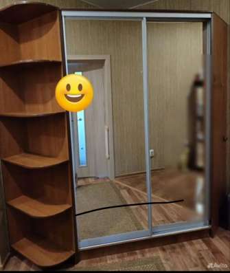 Отдам бесплатно, срочно вывезти в Домодедове