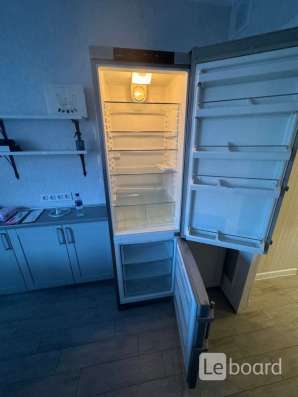 Холодильник в Москве