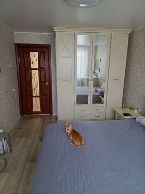 Продам Квартиру От собственника в Энгельсе фото 8