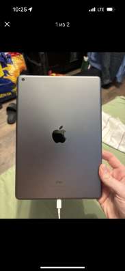 IPad 2021 (9 поколение)