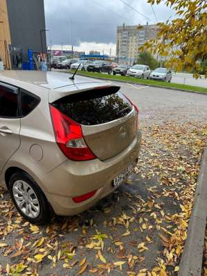 Продам идеальный автомобиль в Челябинске фото 6