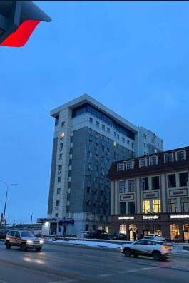 Совместная аренда в Уфе фото 13