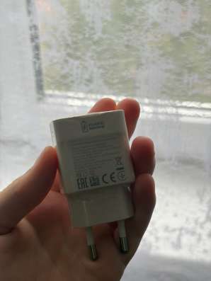 Планшет huawei в Троицке