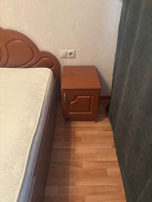 Продам б/у мебель и технику в Домодедове фото 3