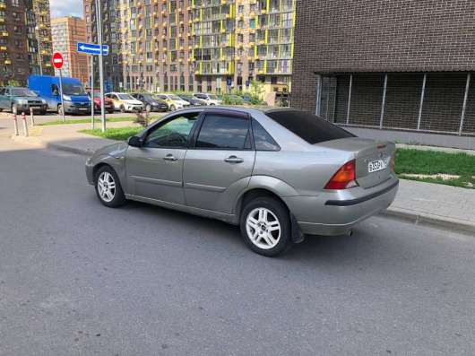 Продам в Москве фото 52