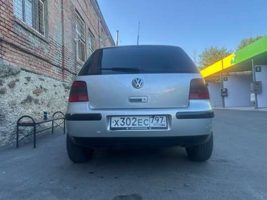 Продам машину в Ростове-на-Дону фото 7