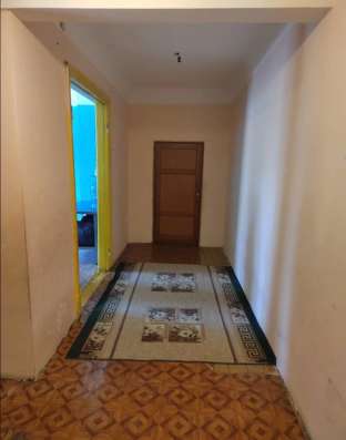 Продается 3-комн. квартира в Самаре фото 3