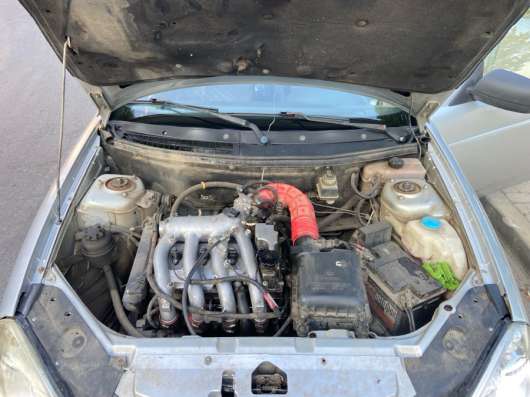 Lada priora