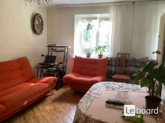 Продажа квартиры в г. Улан-Удэ в Улан-Удэ фото 12